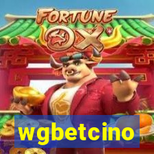 wgbetcino