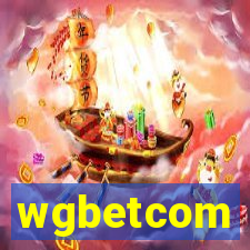 wgbetcom