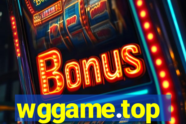 wggame.top