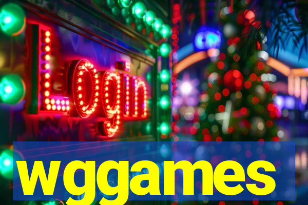 wggames