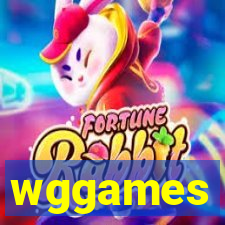 wggames