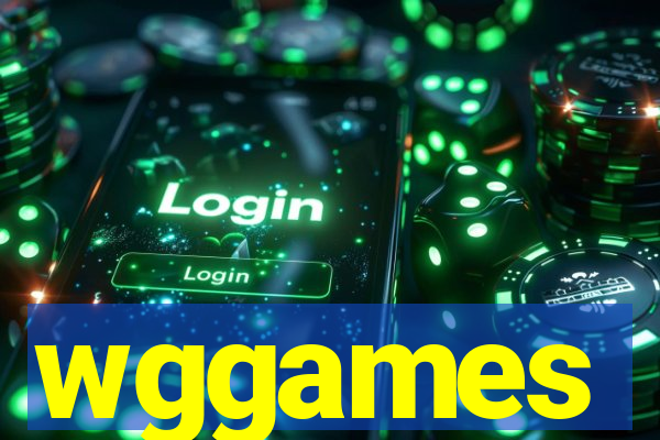 wggames