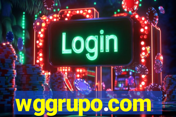 wggrupo.com