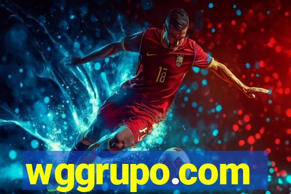 wggrupo.com