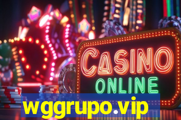 wggrupo.vip