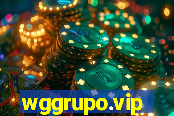 wggrupo.vip