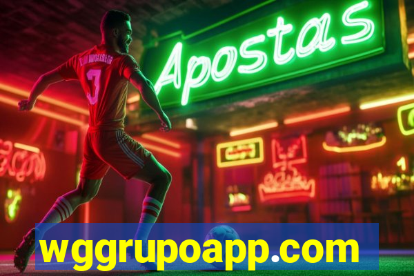 wggrupoapp.com