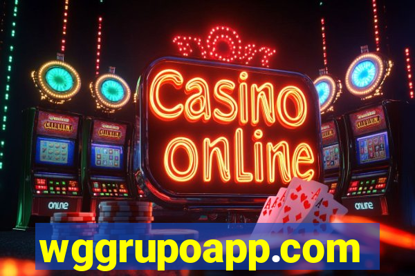 wggrupoapp.com