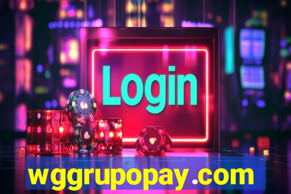 wggrupopay.com