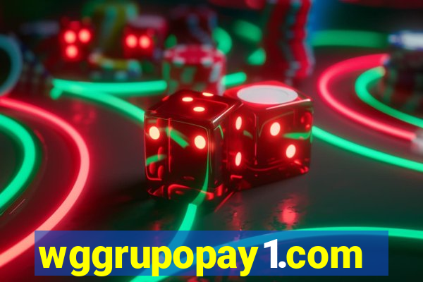 wggrupopay1.com