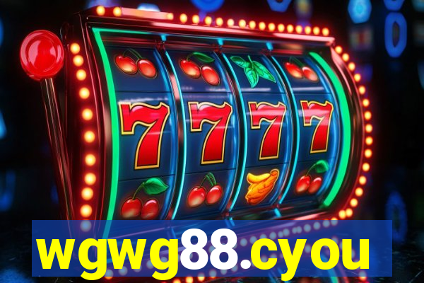 wgwg88.cyou