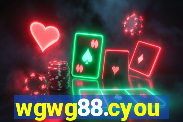 wgwg88.cyou