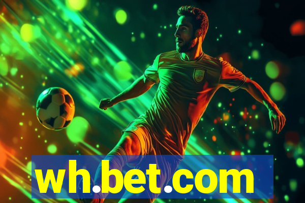 wh.bet.com