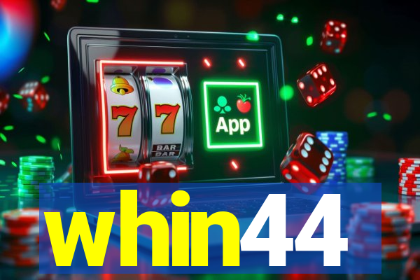 whin44