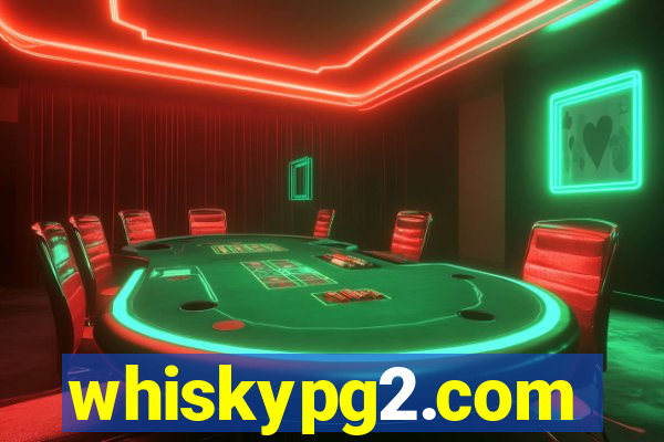 whiskypg2.com