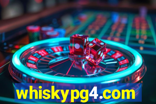 whiskypg4.com