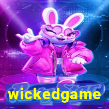 wickedgame