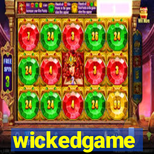wickedgame