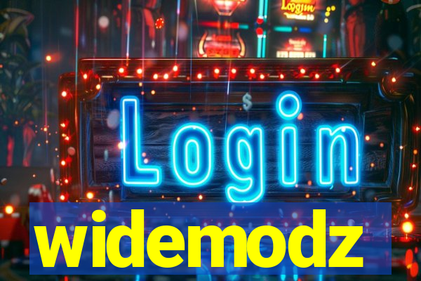widemodz