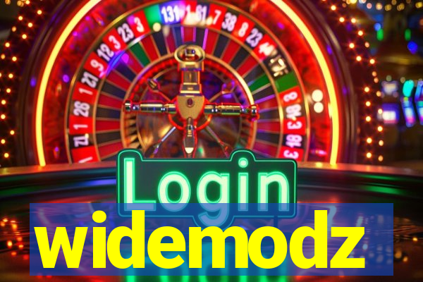 widemodz