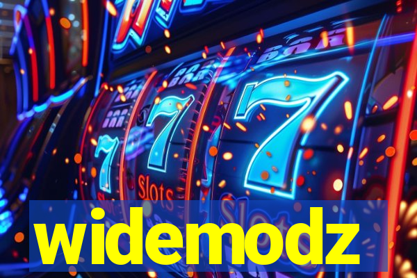 widemodz
