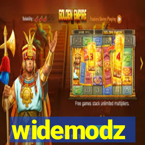 widemodz
