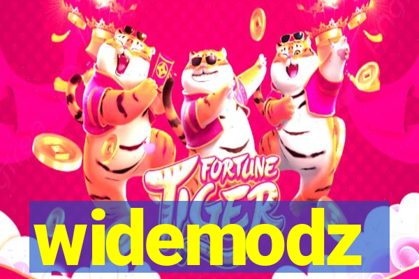 widemodz