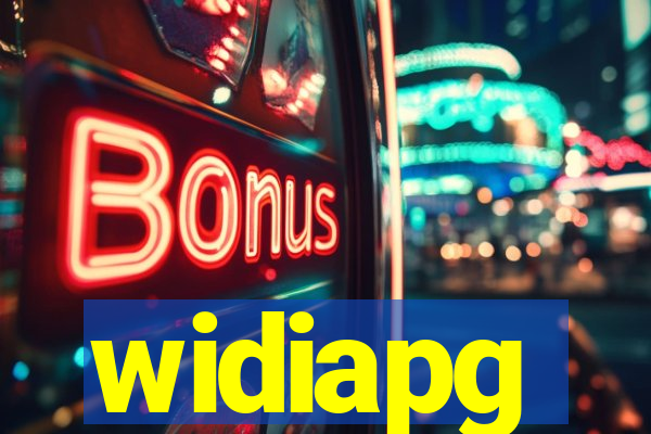widiapg