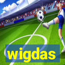 wigdas