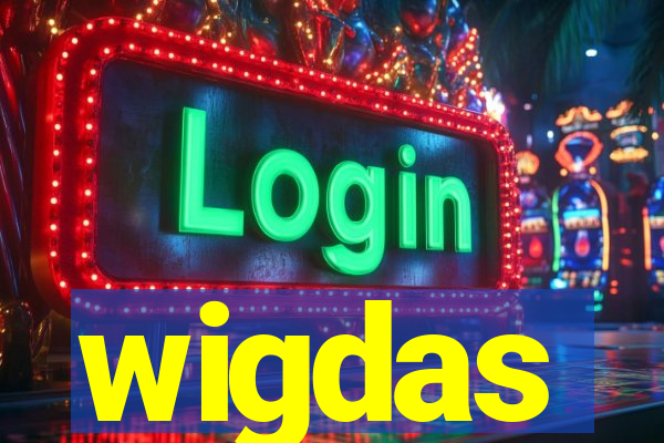 wigdas