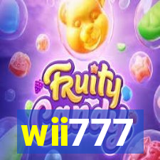 wii777