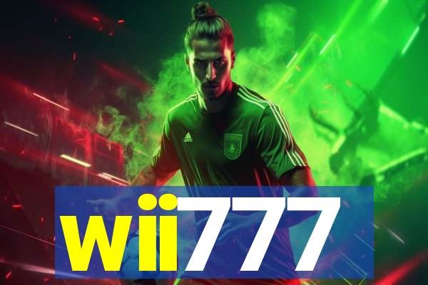 wii777
