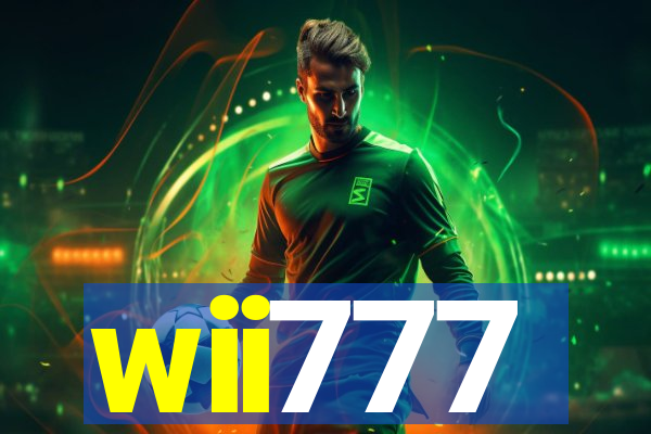 wii777