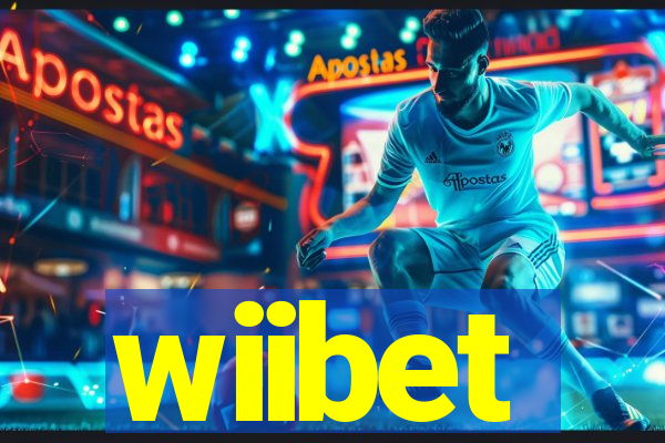 wiibet