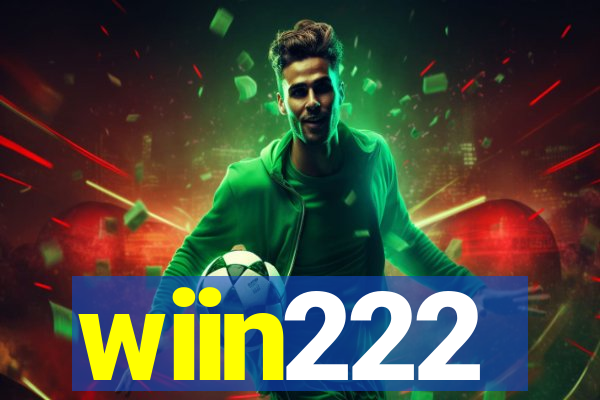 wiin222