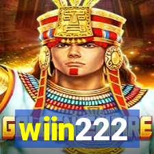 wiin222