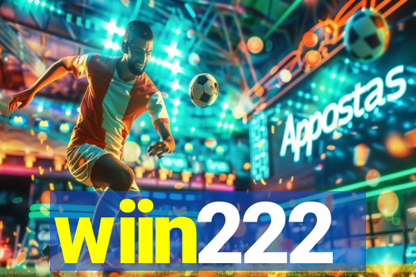 wiin222