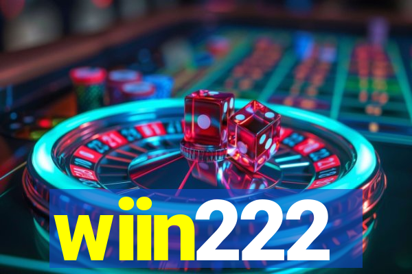 wiin222