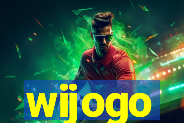 wijogo