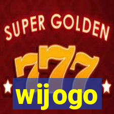 wijogo