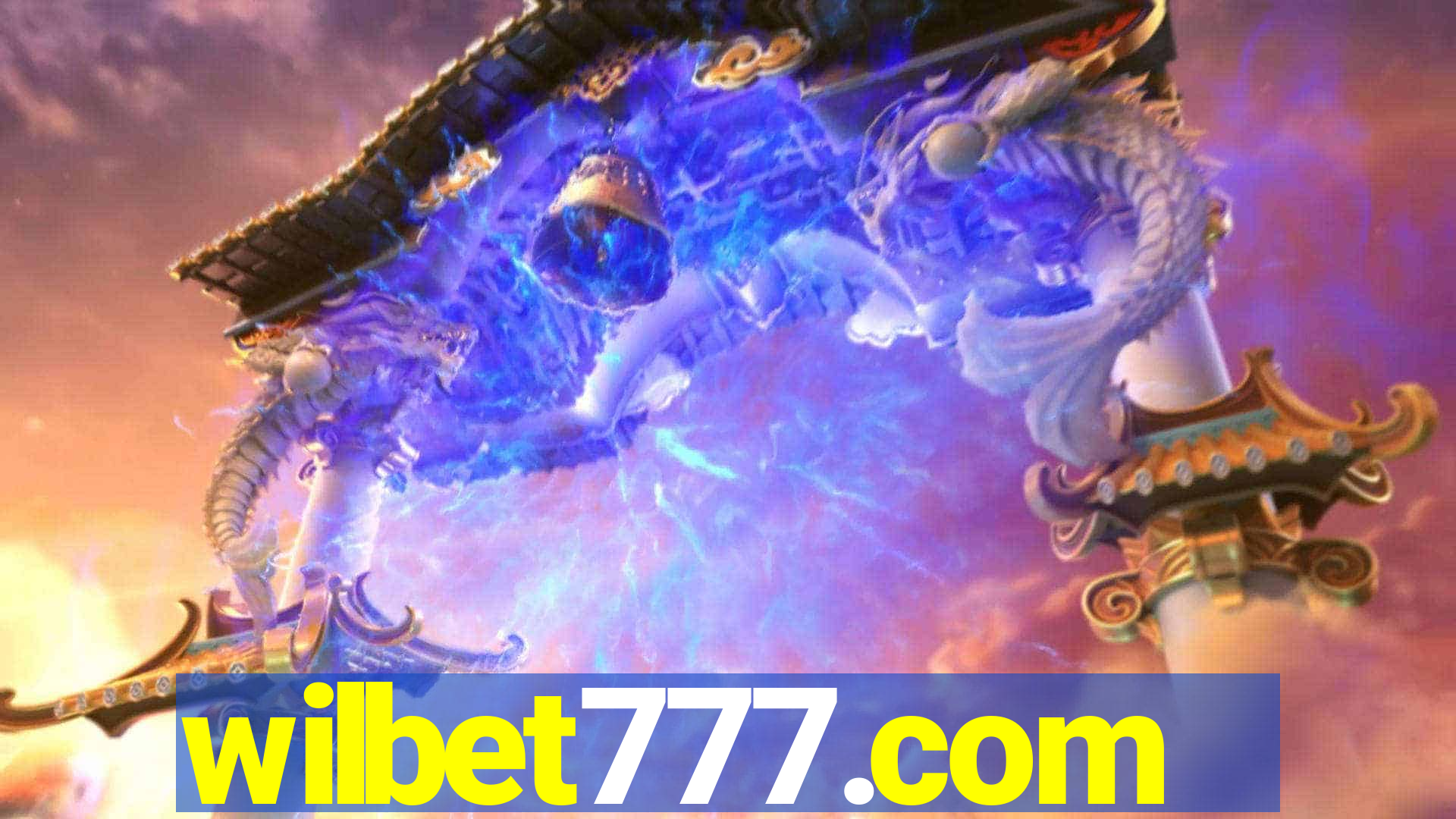 wilbet777.com