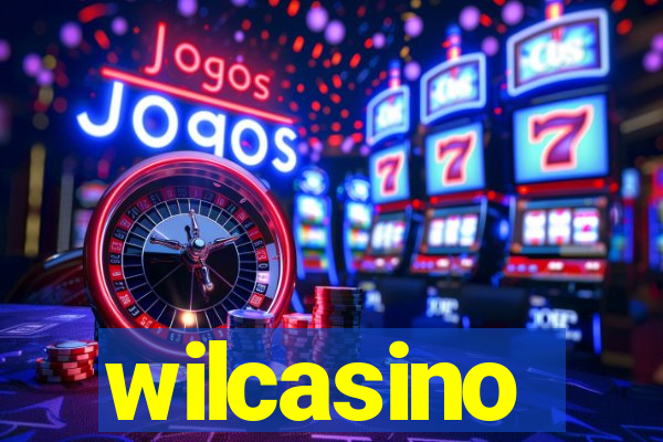 wilcasino