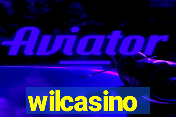 wilcasino