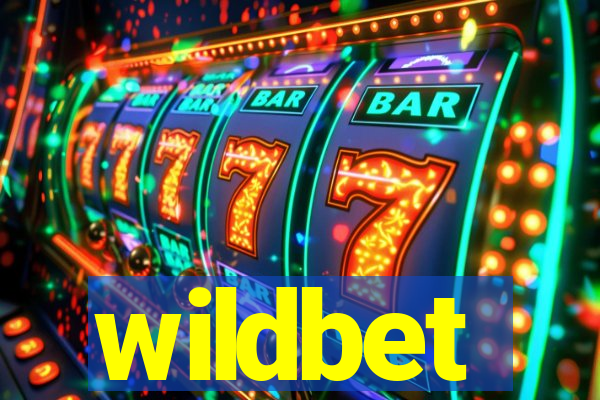 wildbet