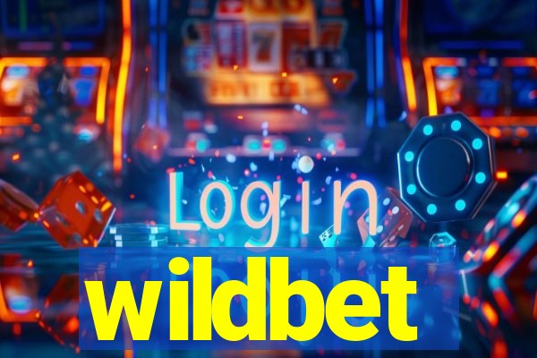 wildbet