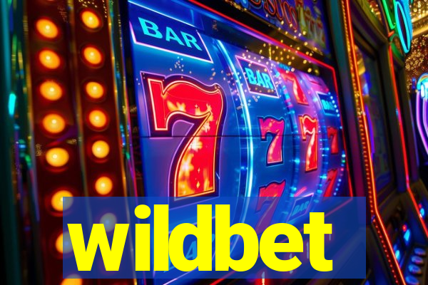 wildbet