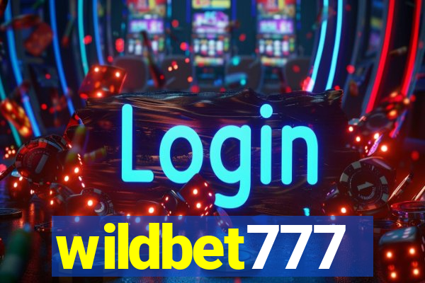 wildbet777