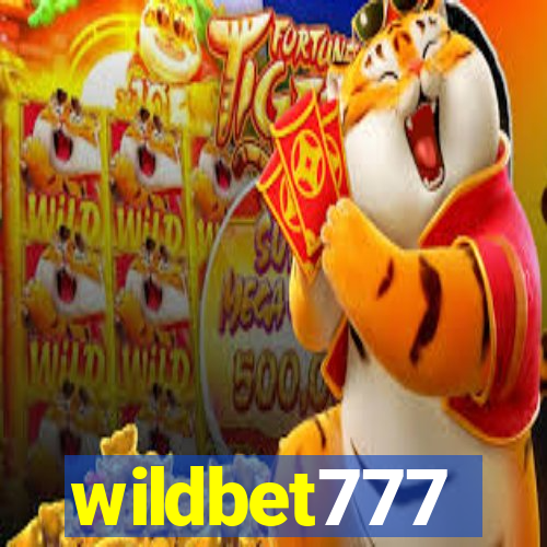wildbet777