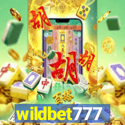 wildbet777