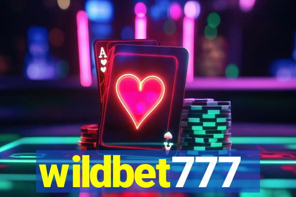 wildbet777